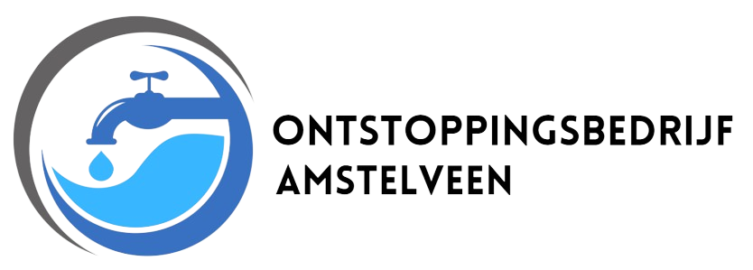 Ontstoppingsbedrijf Amstelveen